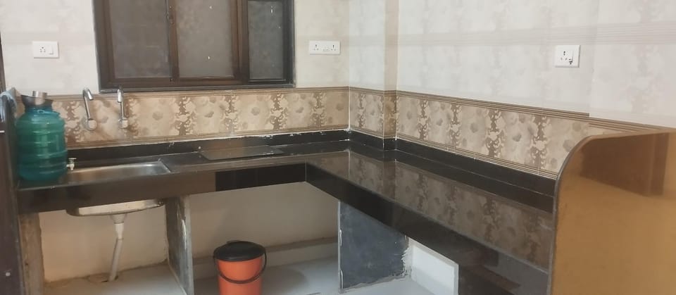 Hostelwale Hostel in Pune