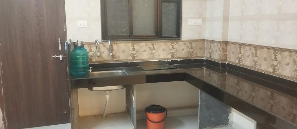 Hostelwale Hostel in Pune