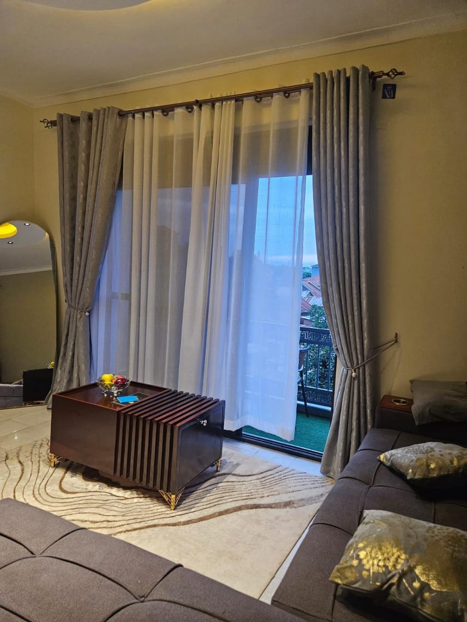 wmglobal systems best Web Designers in Uganda Luxury tent in Kampala