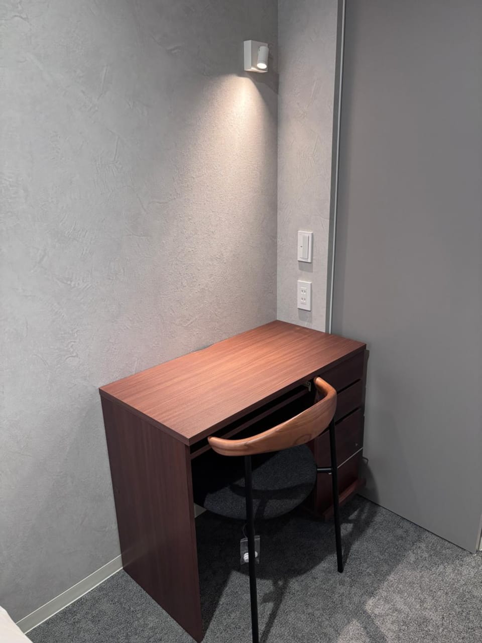 ENSTEP熊本桜町-ENSTEP Kumamoto Sakuramachi- Apartment in Japan