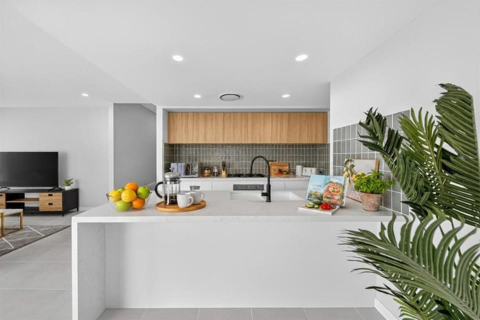 Huntlee Hideaway | 5BR Stay at Hunter Region House in North Rothbury