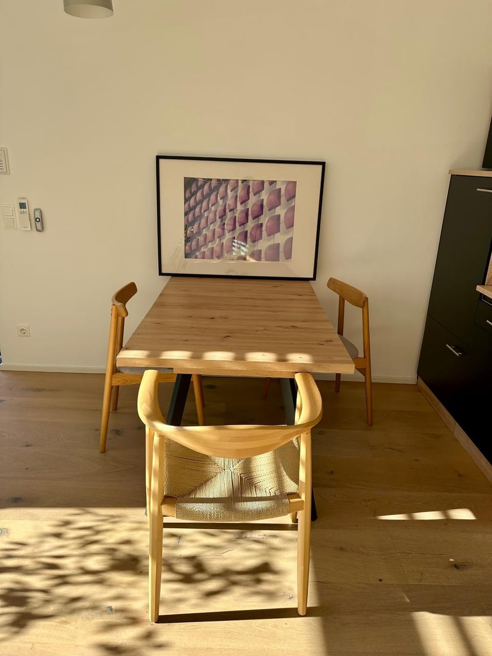 Vienna-studio Apartment in Vienna