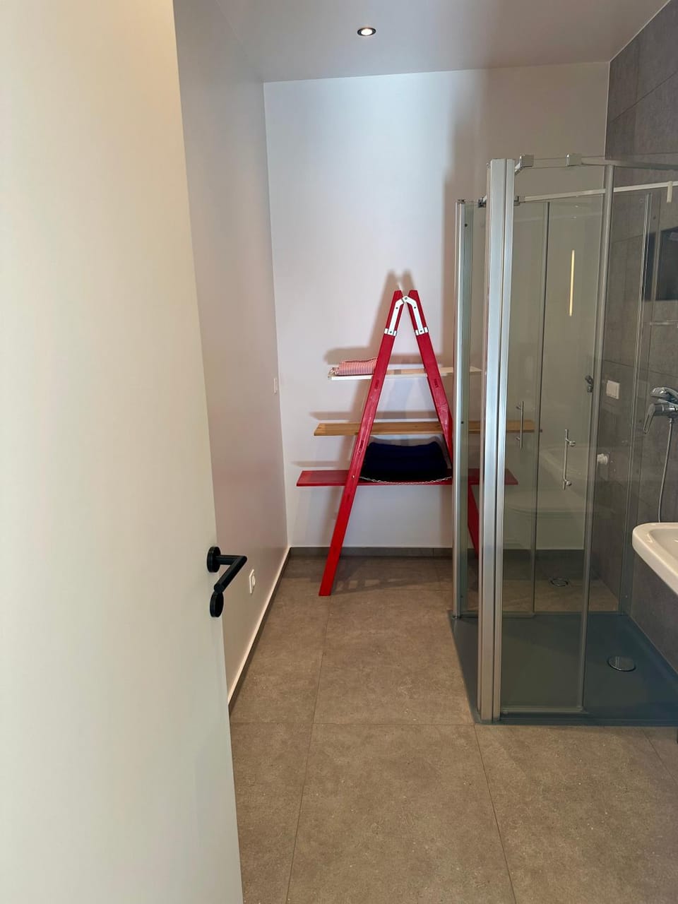 Vienna-studio Apartment in Vienna
