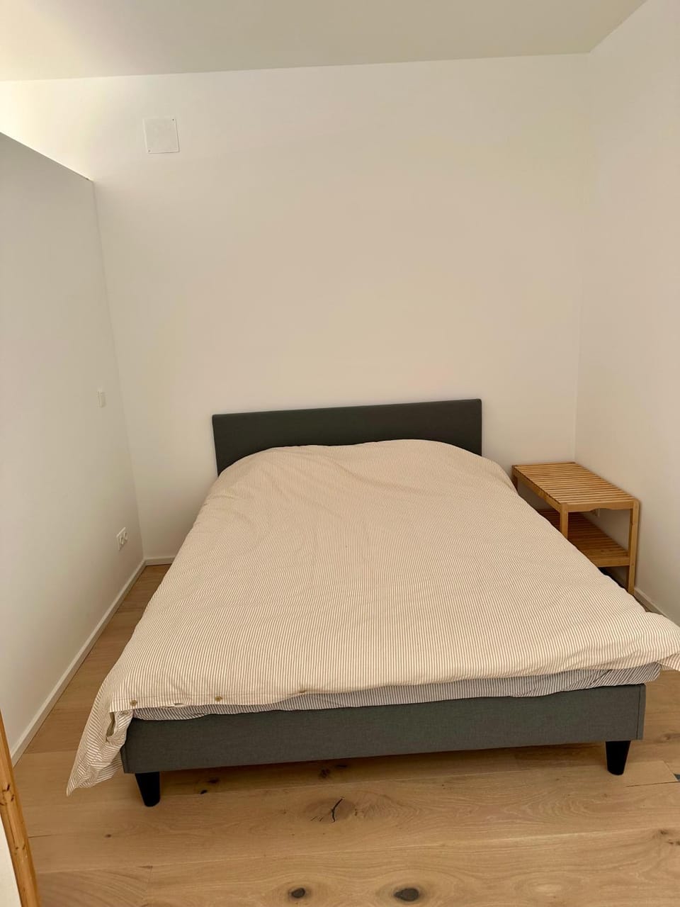Vienna-studio Apartment in Vienna