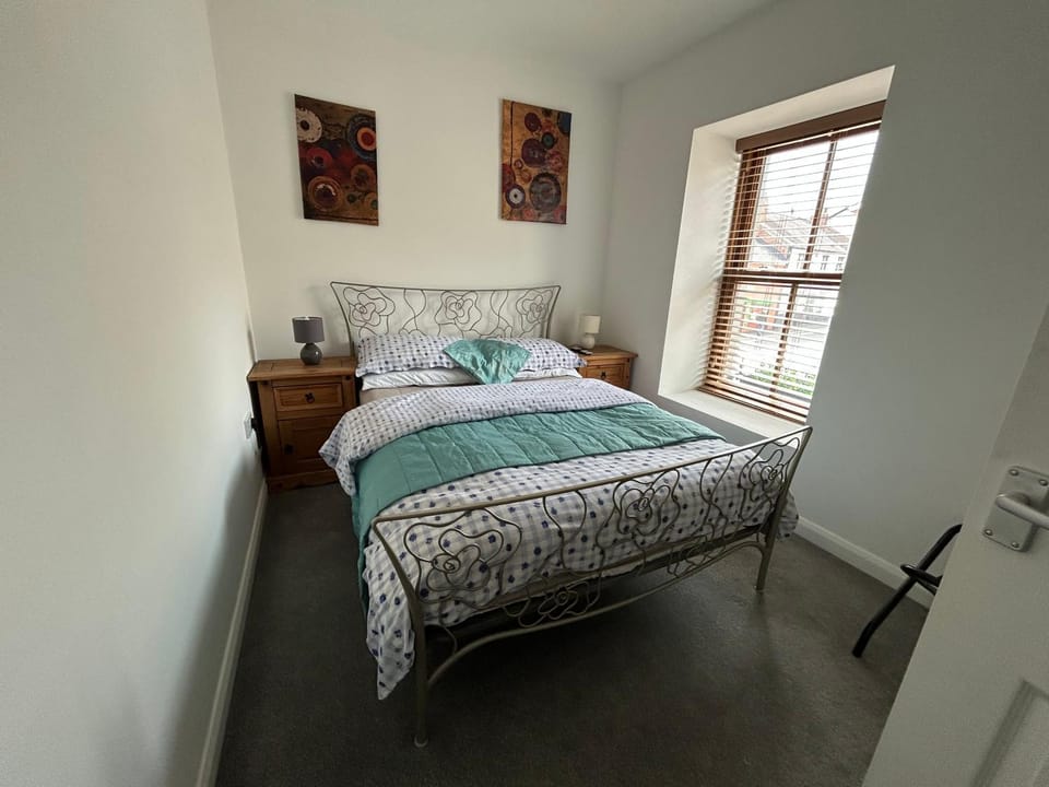 Drovers - Traditional pub with accommodation Llanelli Apartment in Wales