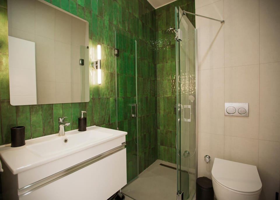 Shower, Toilet, Bathroom, Bath, towels
