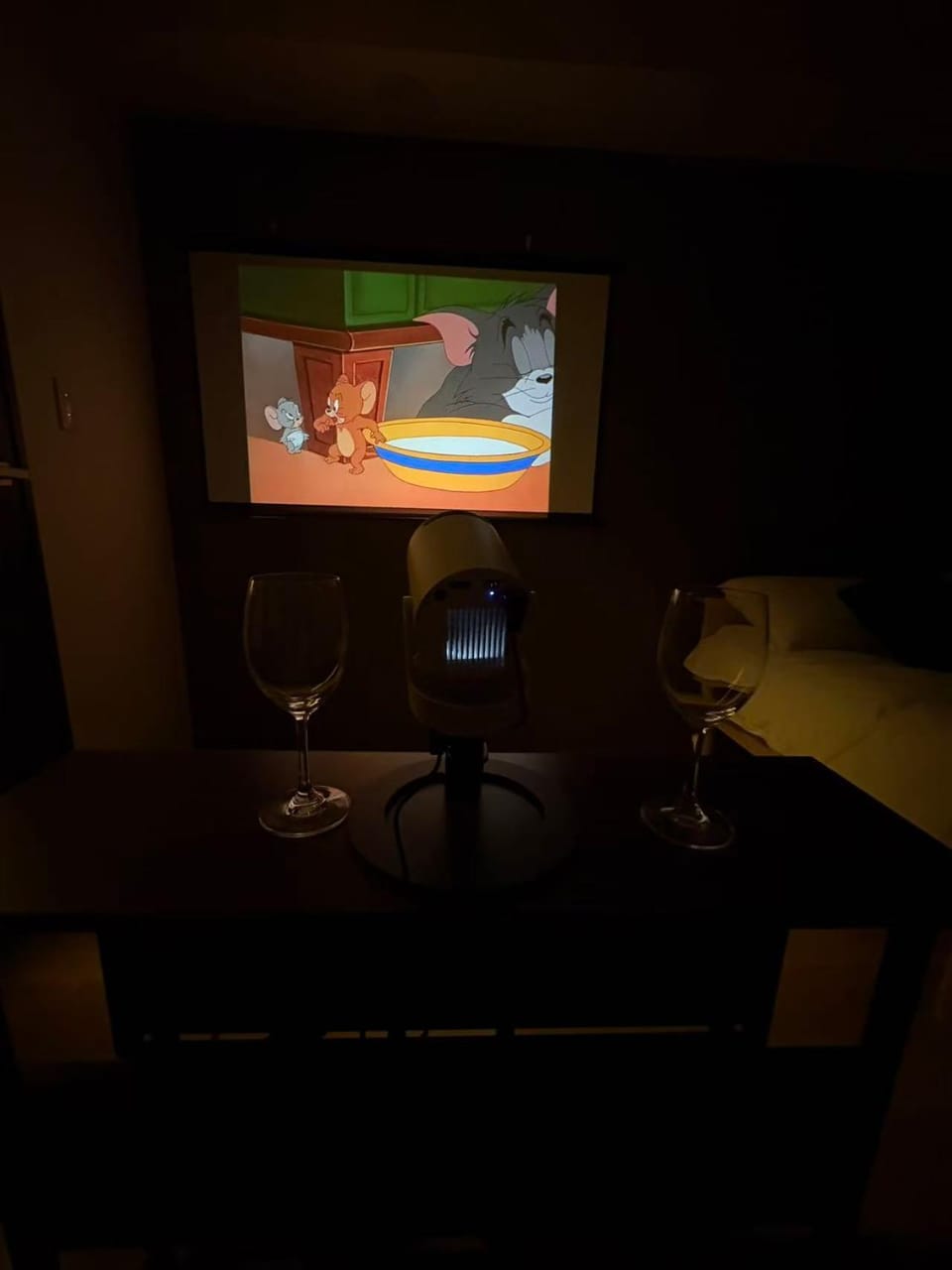 サクラシャドウ白金303 Apartment in Japan