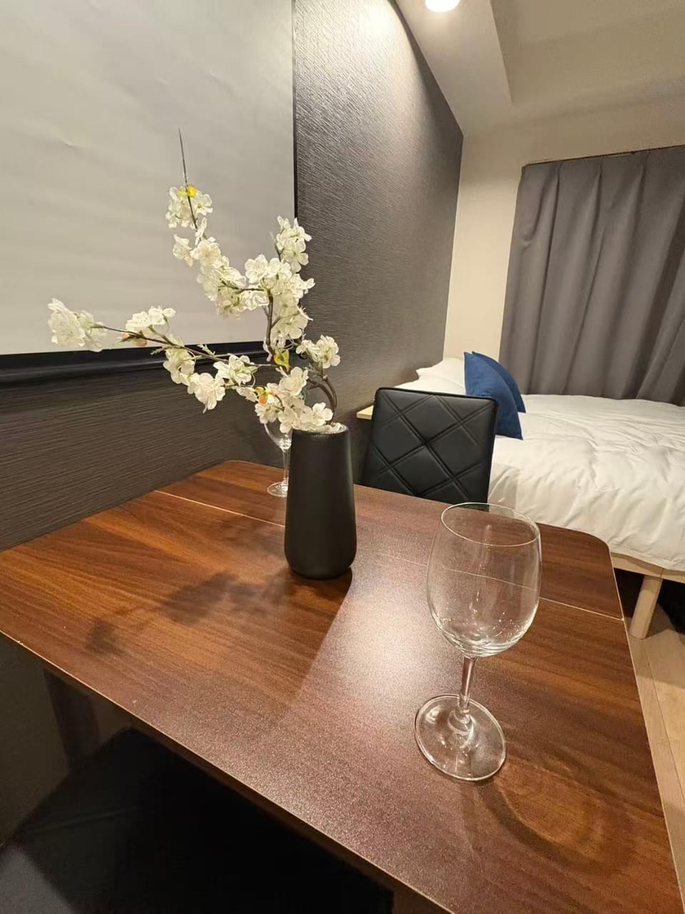 サクラシャドウ白金303 Apartment in Japan