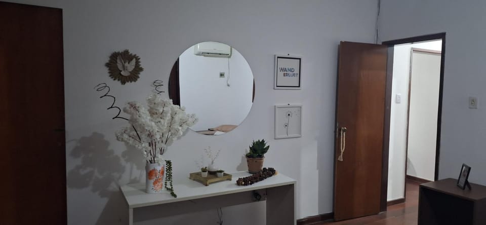Casa colonial Vacation rental in State of Bahia