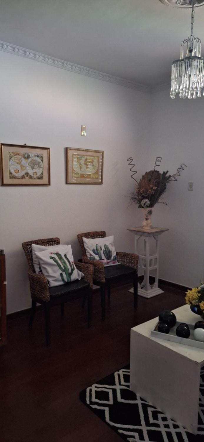 Casa colonial Vacation rental in State of Bahia