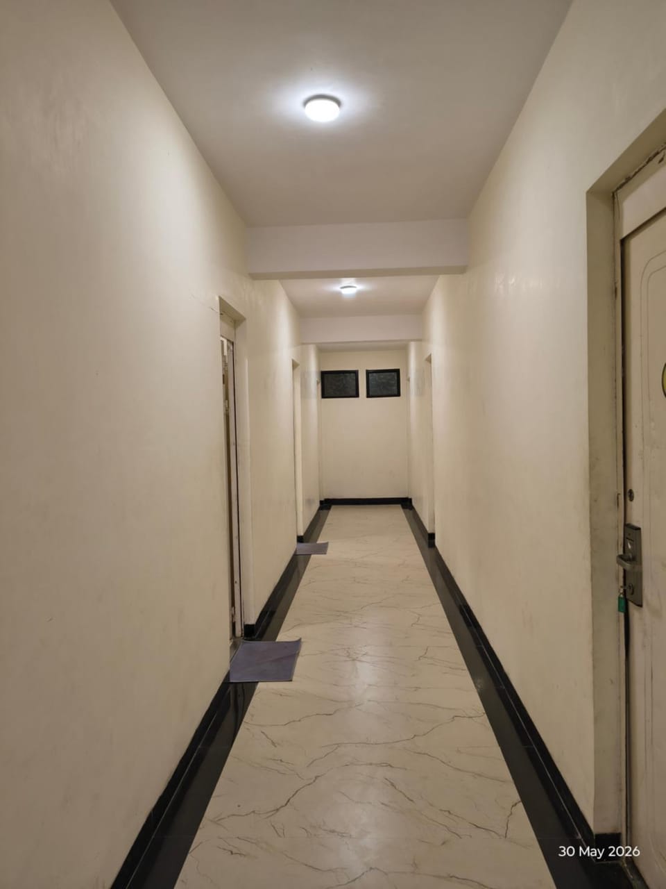 Rajput Bagichi Bed and Breakfast in India