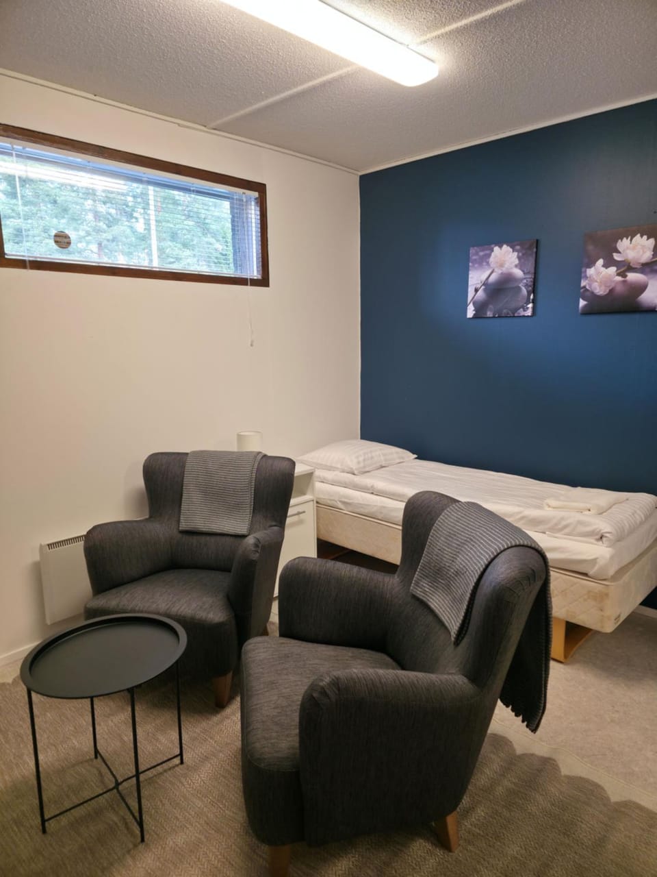 Kotoisa 2 Apartment in Finland