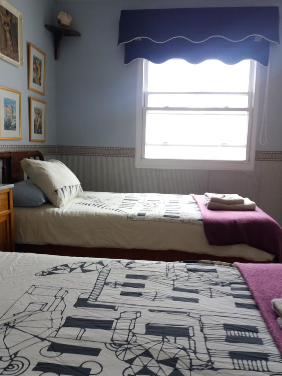 Apartamento Belén Apartment in Canary Islands