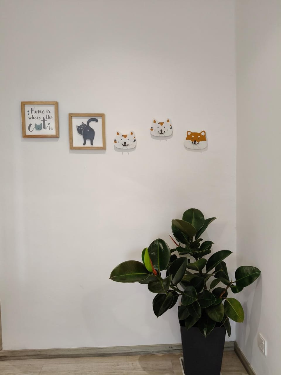 Hygee Nook Cameron Cozy Family Suite 3BR 2Parking Apartment in Brinchang