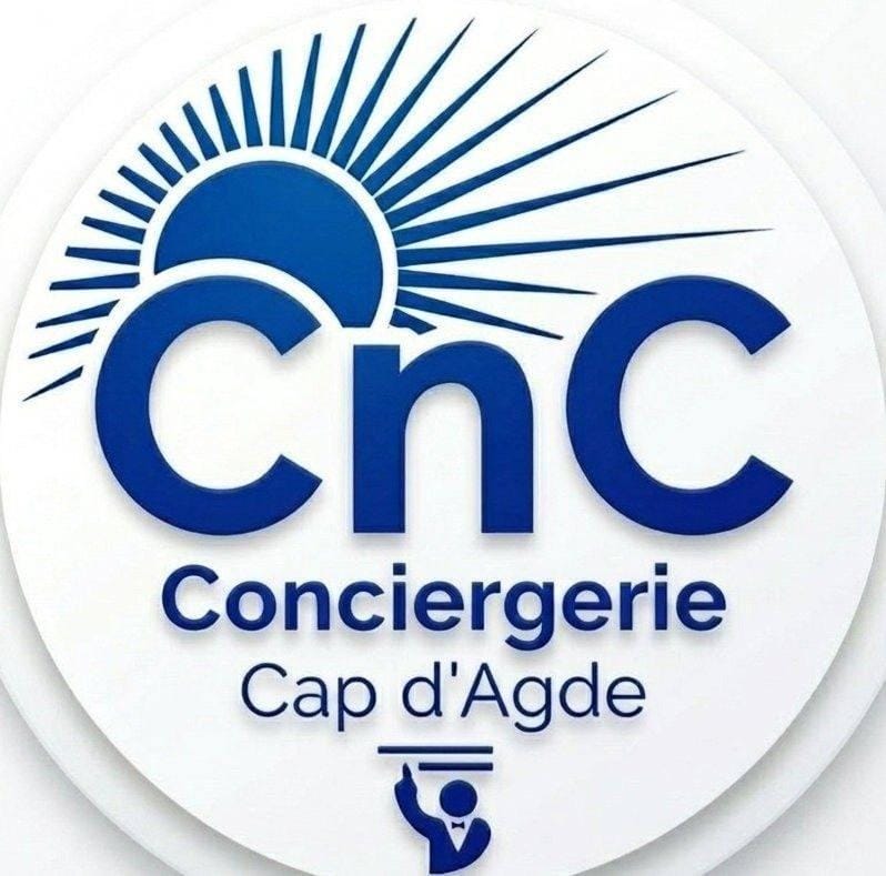 Port du Cap d'Adge Appartement avec mezzanine Apartment in Agde