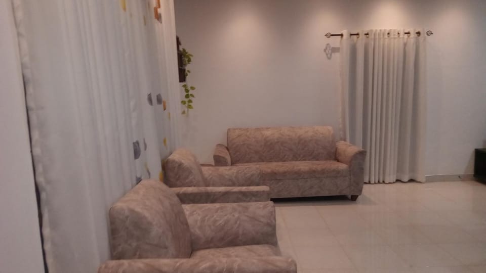 The banglow homestay Vacation rental in Sri Lanka