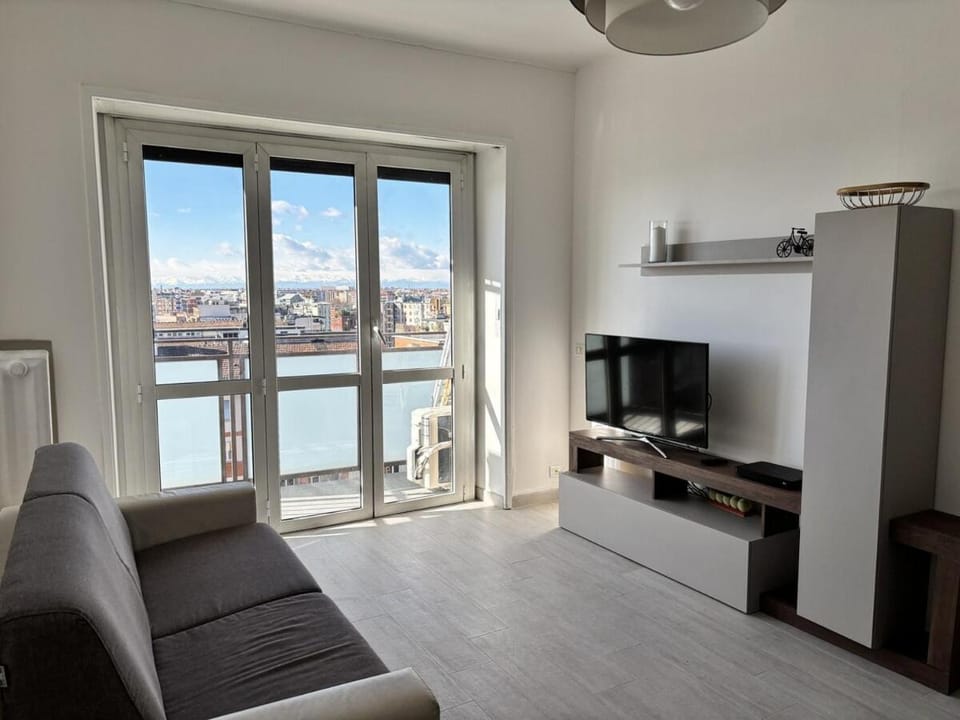 Balcony/Terrace, Living room, Seating area, Dining area