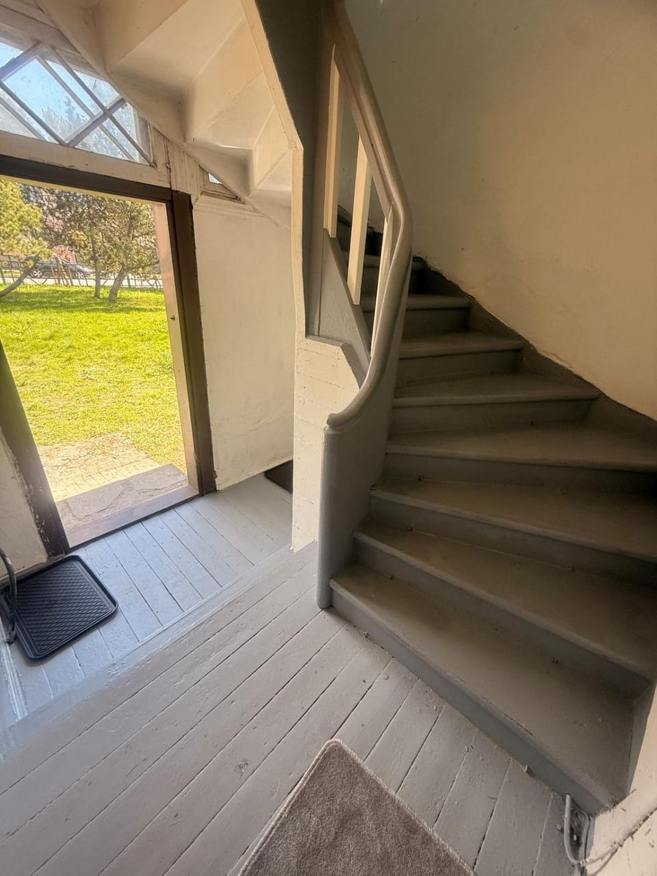 Private House, Walk to Old Town, Garden and Parking House in Tallinn