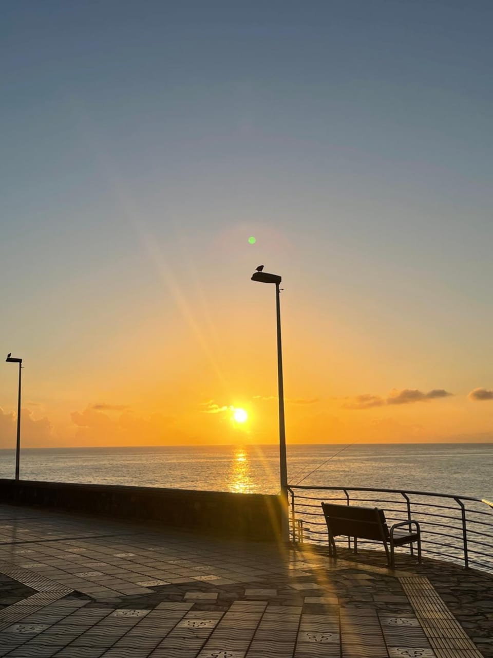 Hostjimeno Invierno Apartment in Gran Canaria