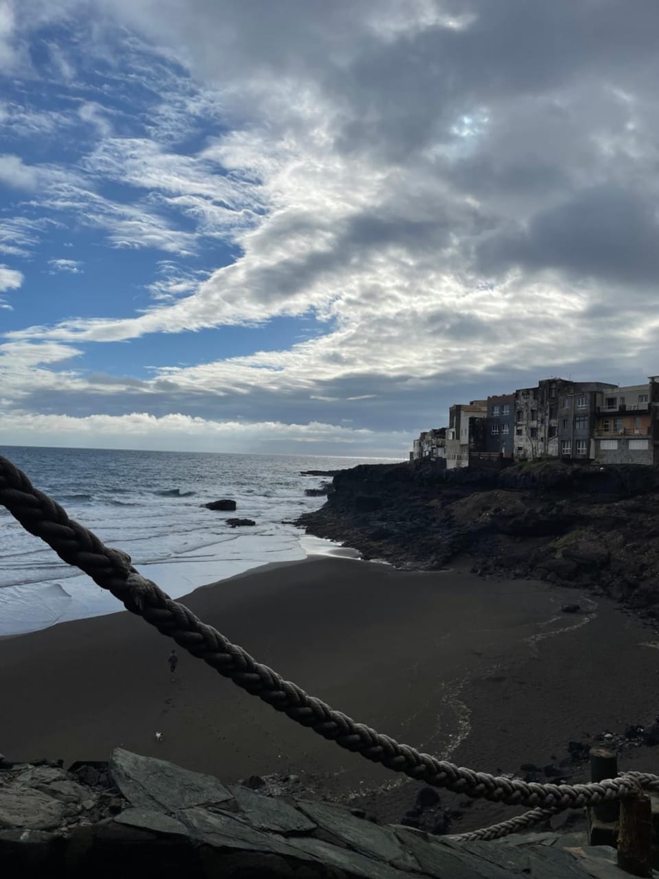 Hostjimeno Invierno Apartment in Gran Canaria