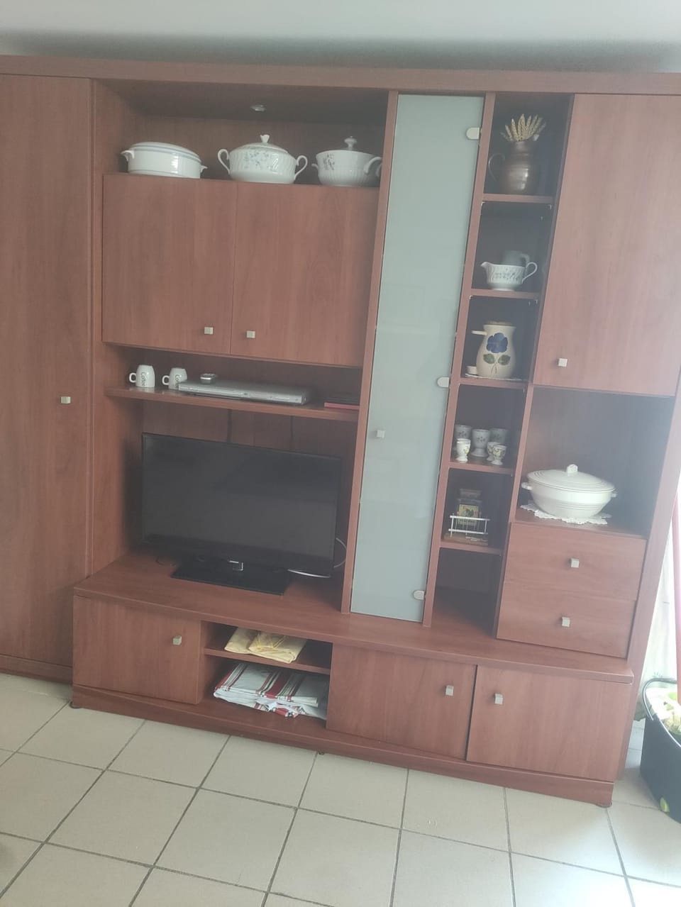 L'Hernani Apartment in Hossegor