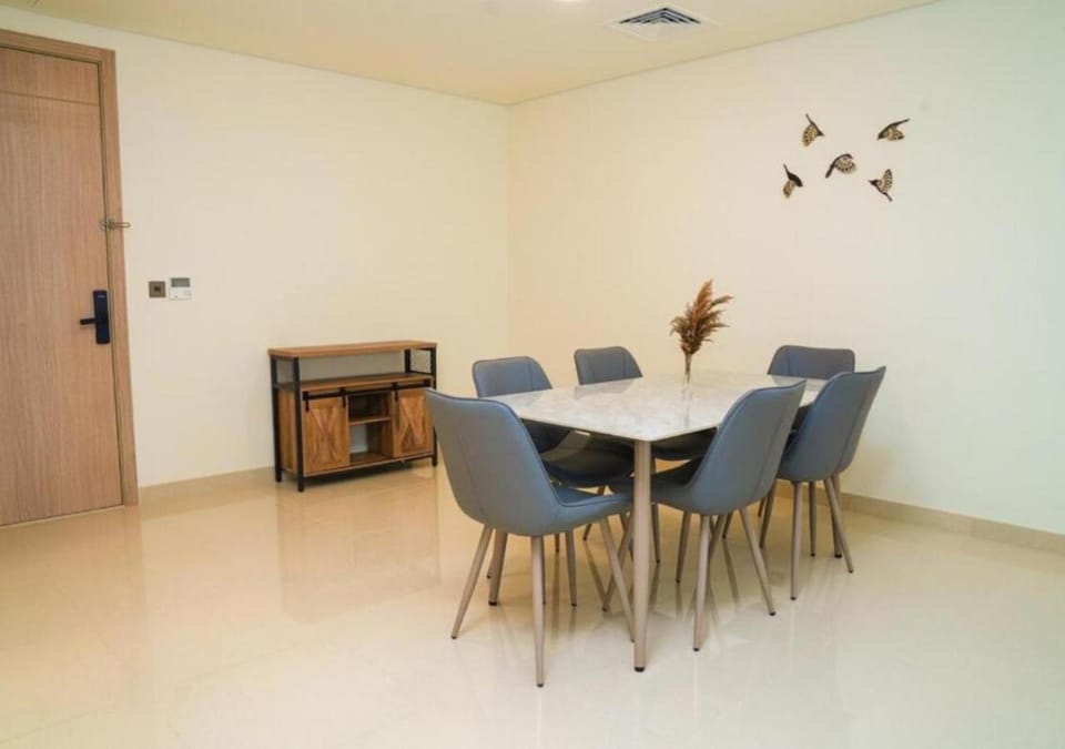 Dining area, Dinner, Dinner