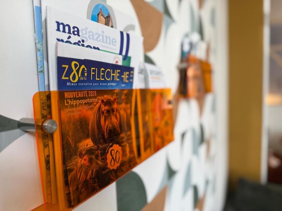 Le Garage 70 - 5 pers - Clim - RDC - 8 min du Zoo Apartment in Pays de la Loire