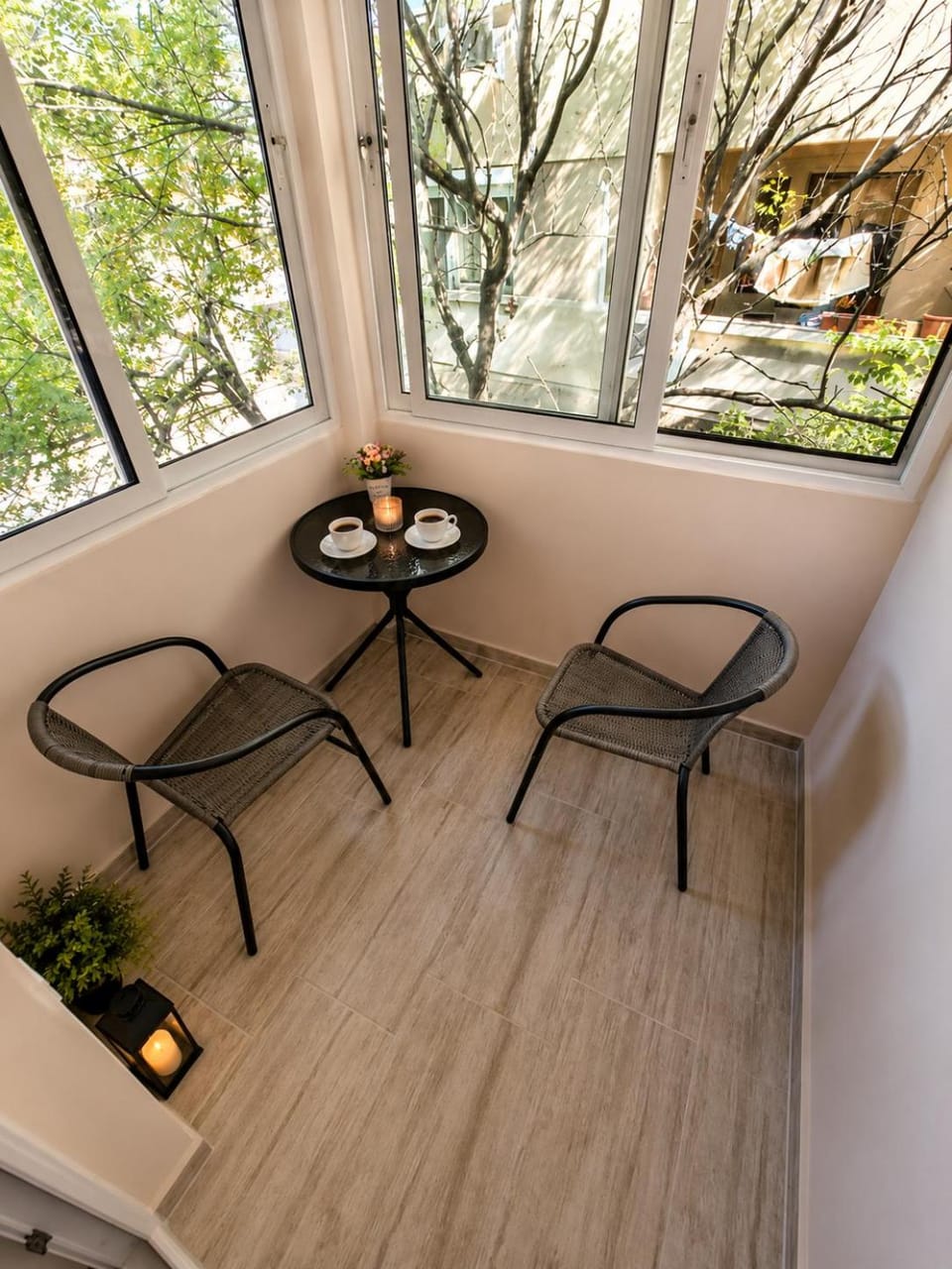 Apartment Be Happy 6, Premium Apartment in Ruse City Centre Apartment in Ruse