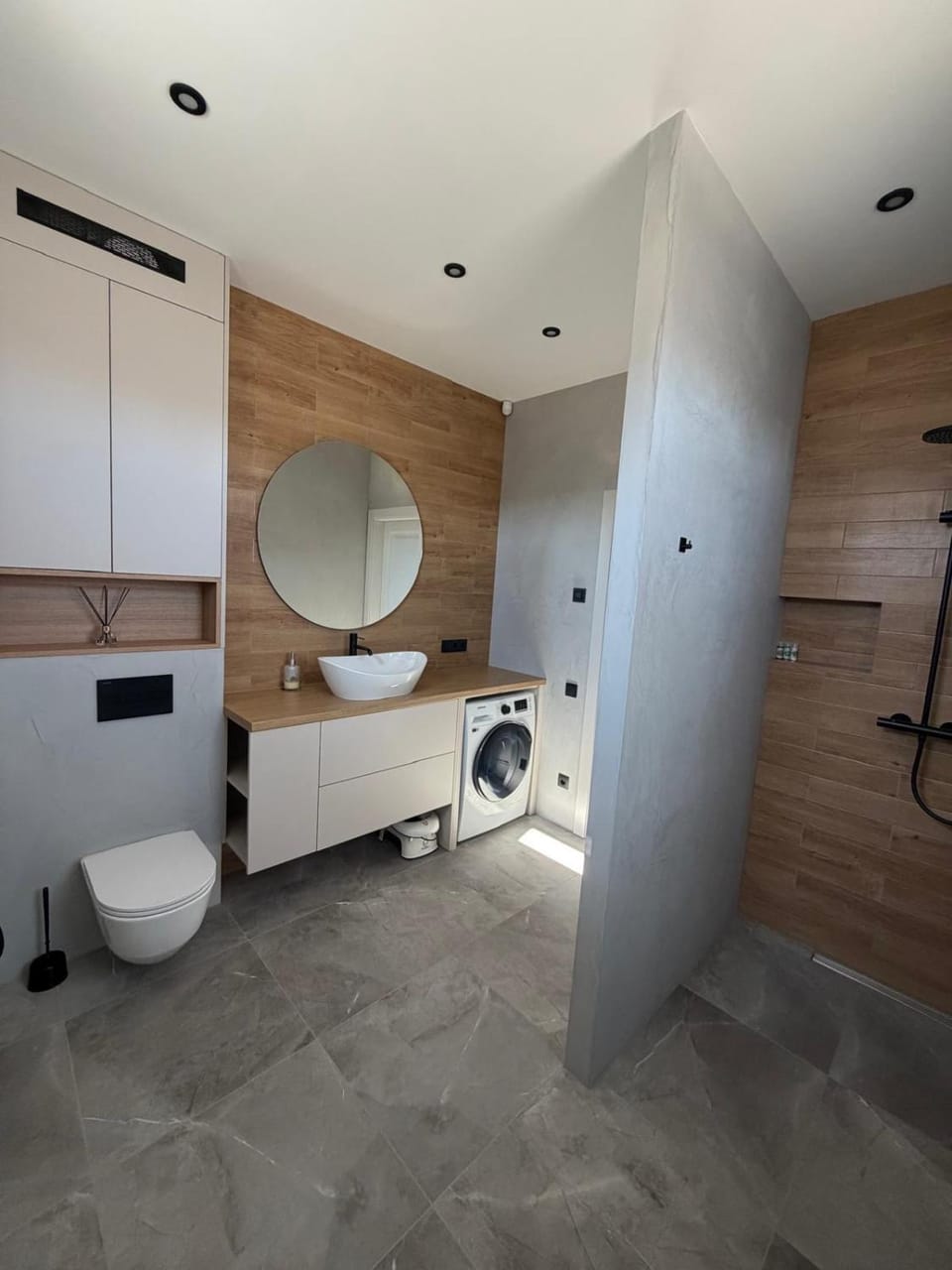 Dream house Apartment in Jūrmala