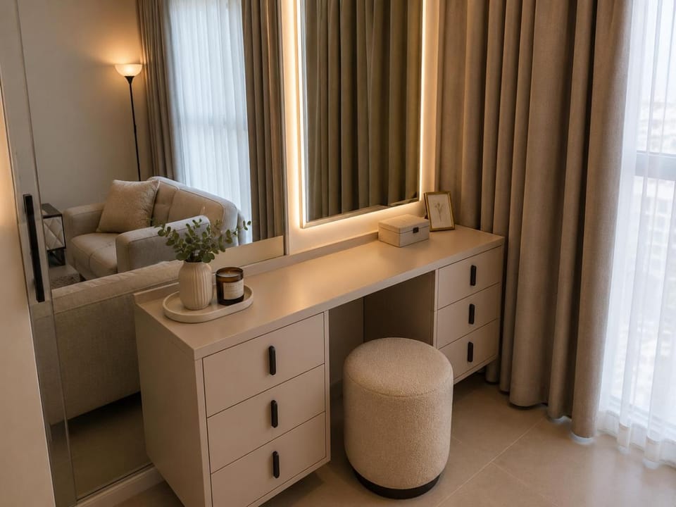 1BR Apartment in Al Reem Island, Radiant 1BR-2109 Apartment in Abu Dhabi
