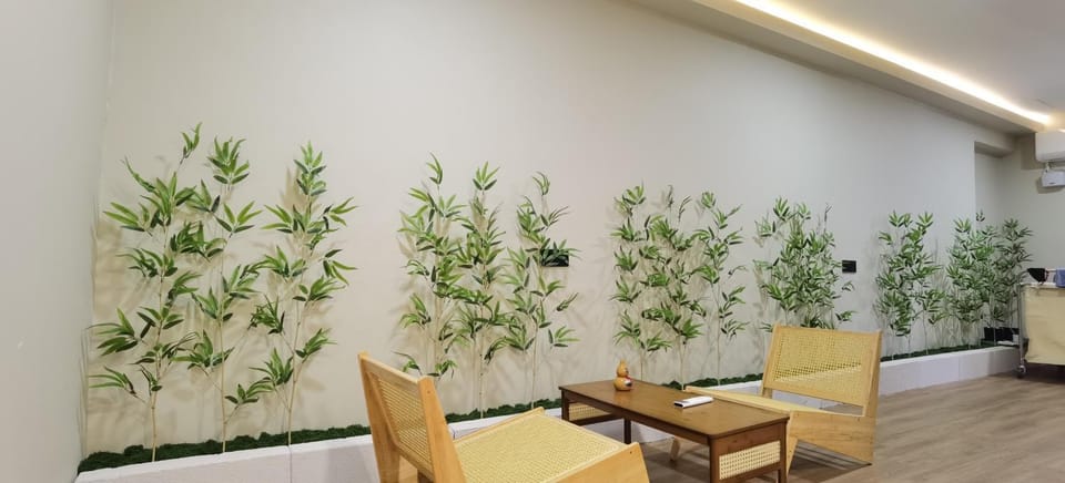 M 9 Suite 3Min Walk to Mid Valley New Units Hostel in Federal Territory of Kuala Lumpur