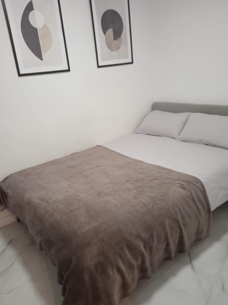 LOVELY CASA - Lovely apartment in the center of Torrevieja close to del Cura beach only 350 m Apartment in Torrevieja
