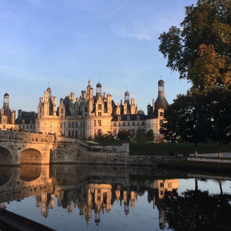 Le Colbert charmant duplex en plein coeur du vieux Tours Apartment in Tours