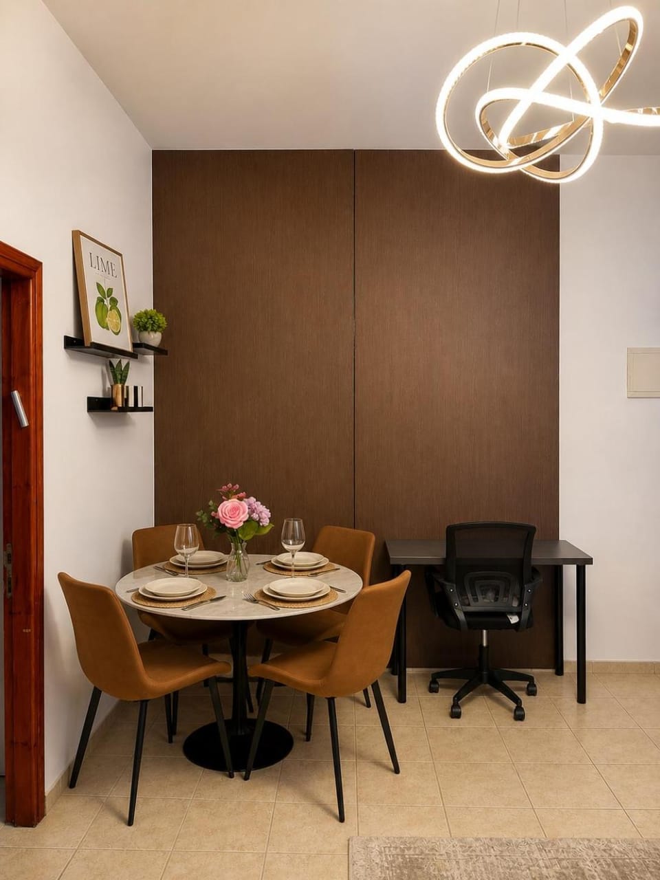 Bat Galim Beachside Boutique By LIME Apartment in Haifa