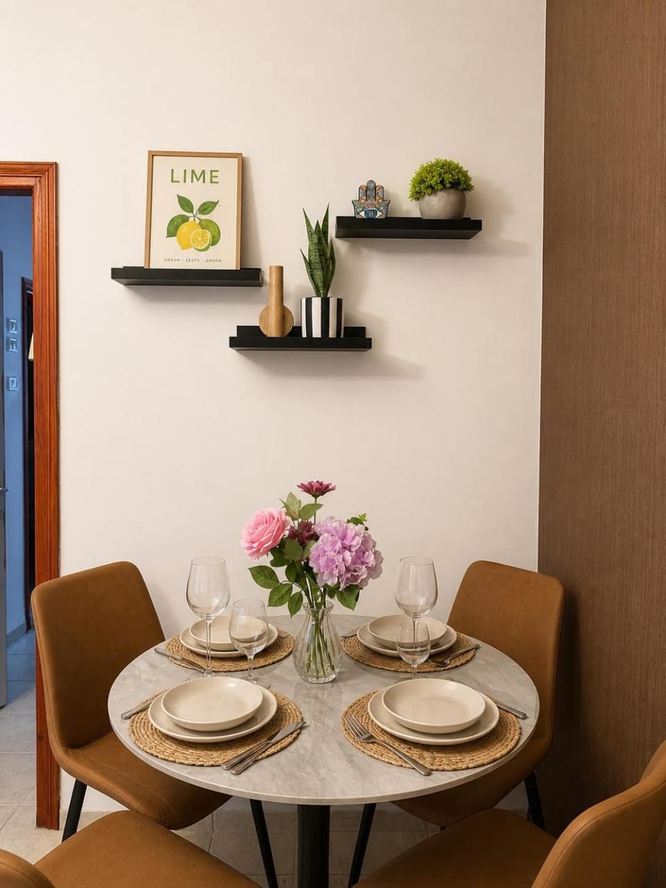 Bat Galim Beachside Boutique By LIME Apartment in Haifa