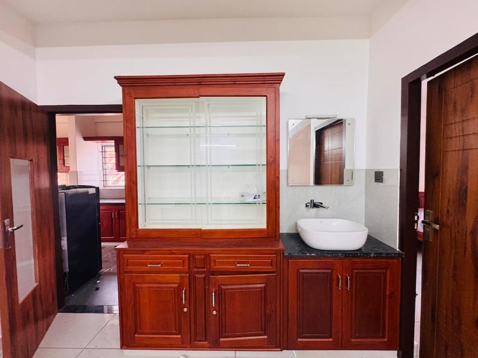 BM HomeApartments A Place You Love to Call Home Apartment in Kerala