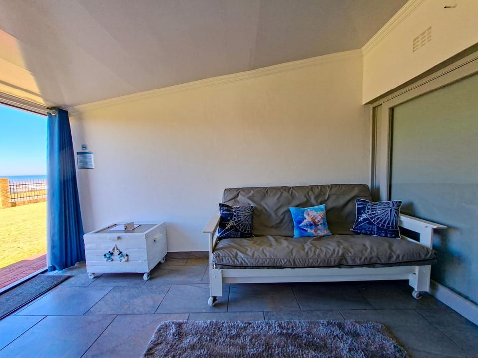 Eden Dunes 75B Apartment in Margate