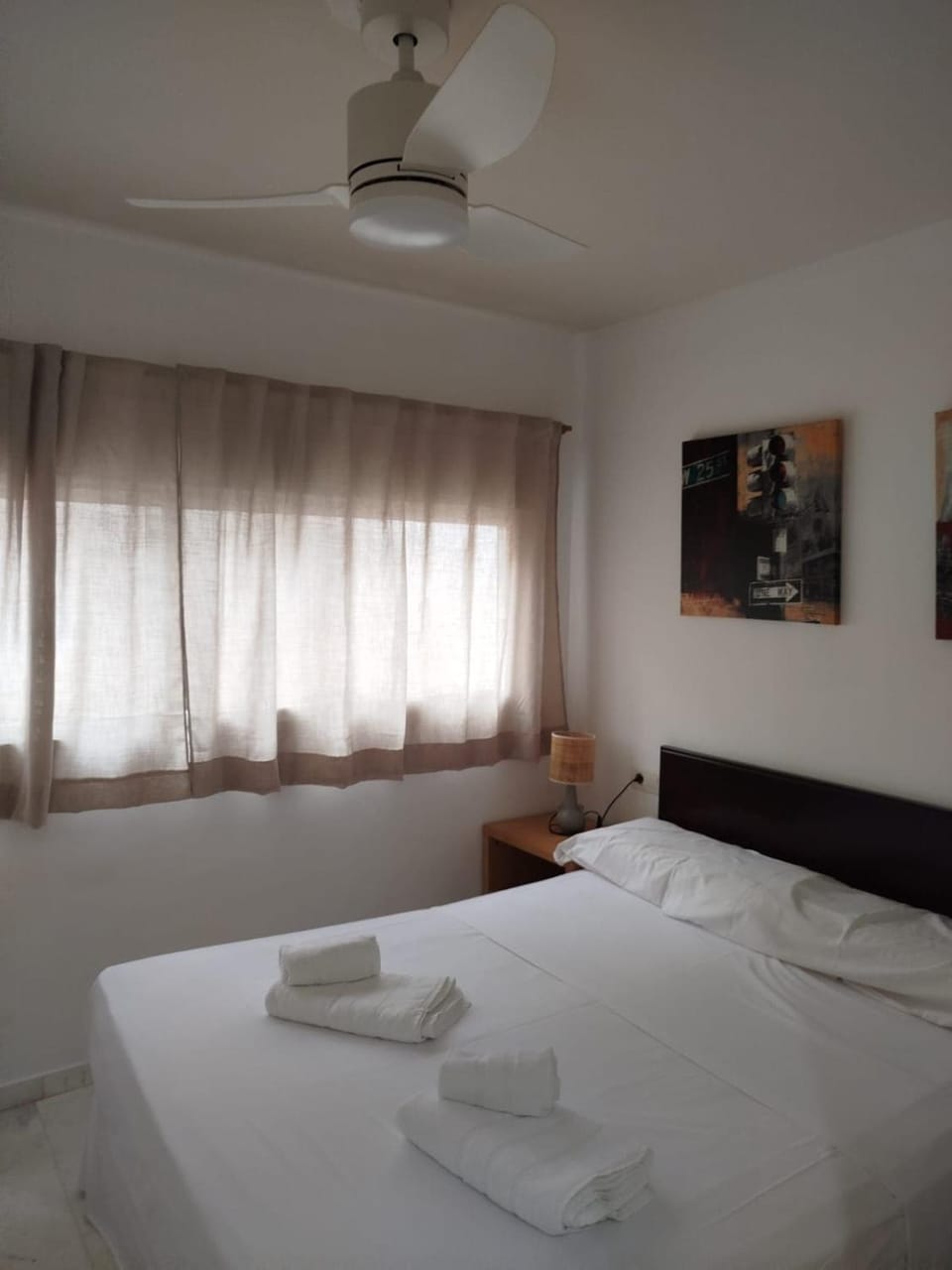 Mediterranean Vibes by the Beach in Jávea Port with Pool Apartment in Xàbia