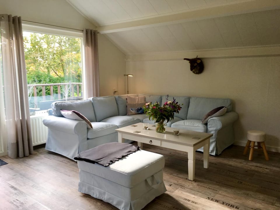 Apartment Casa Di Mare Apartment in Oostkapelle