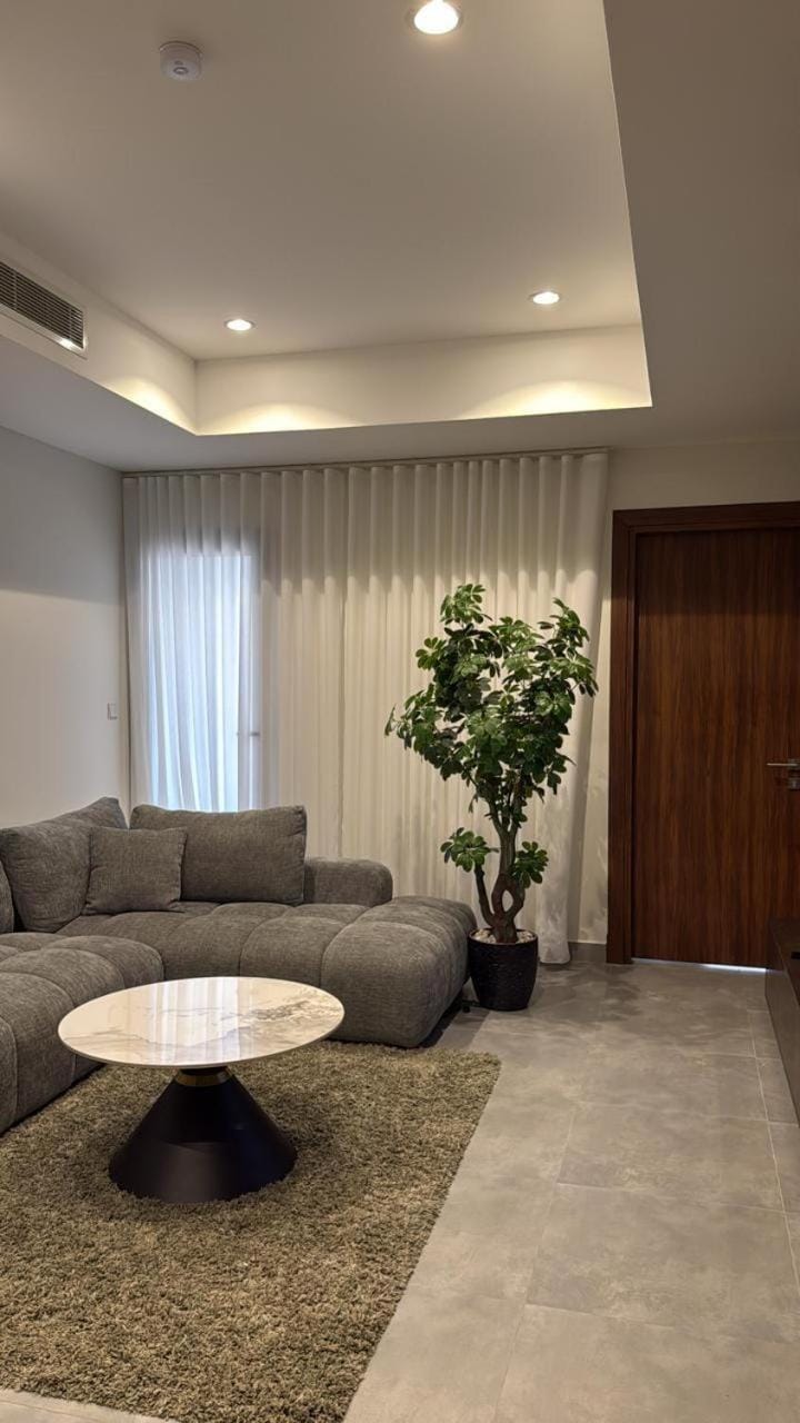 Tarf Residence Apartment in Muscat