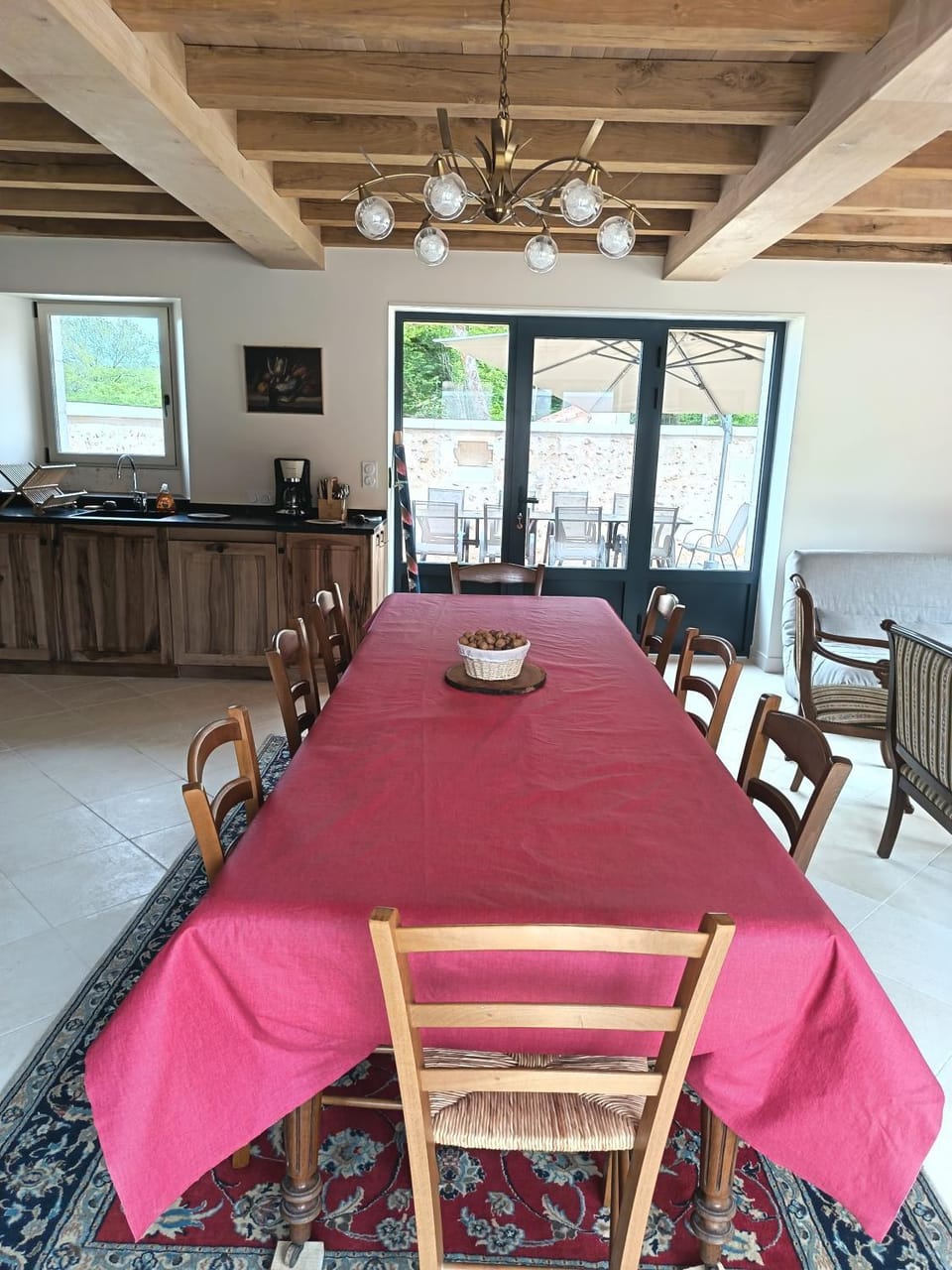 Gîte Le Logis de Feydoux House in Nouvelle-Aquitaine