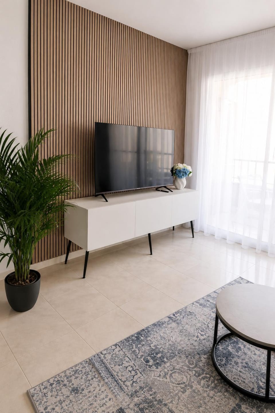 Apartament La Ràpita del Mar Apartment in Montsià