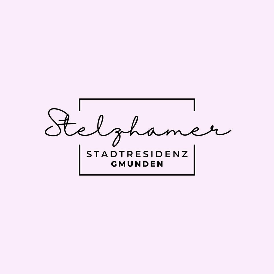 Logo/Certificate/Sign
