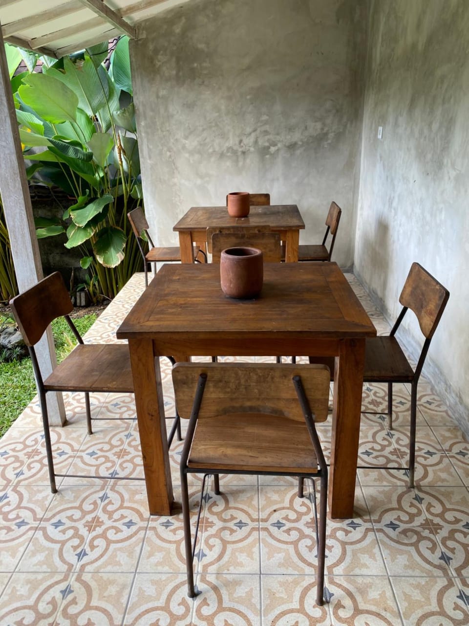 Amertha Guesthouse Bed and Breakfast in Sukawati