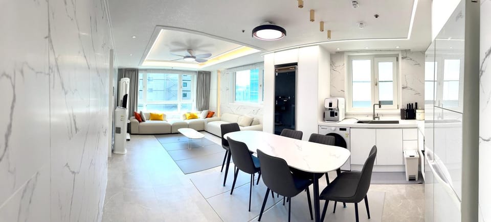 kitchen, kitchen