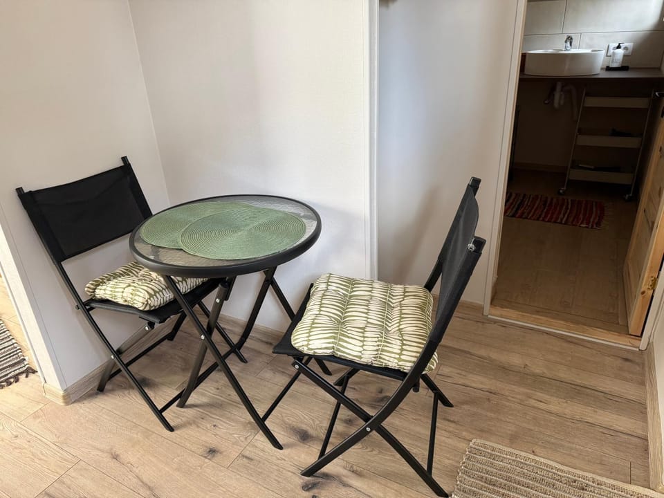 Vasara Noānā Bed and Breakfast in Latvia