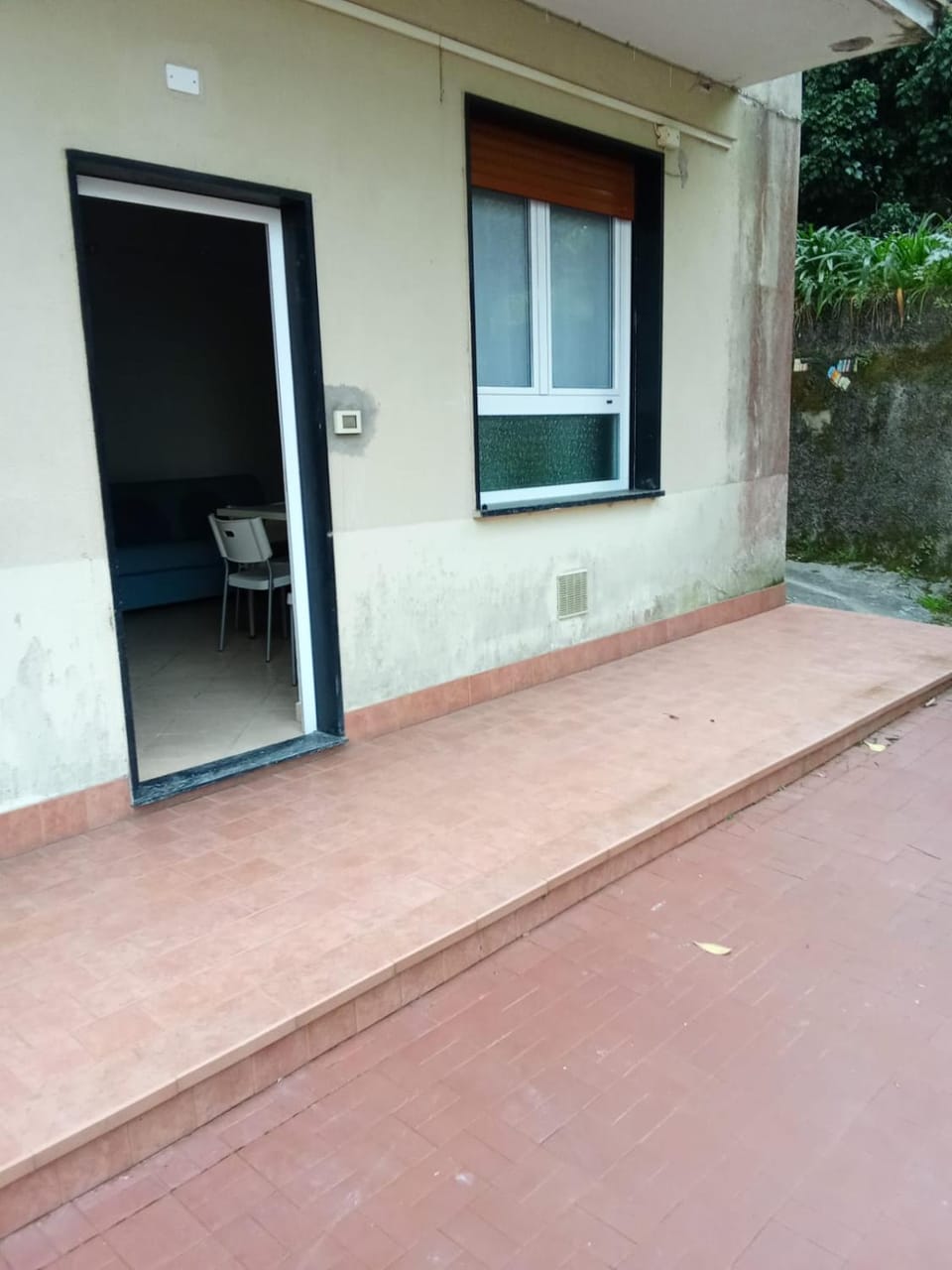 My Home Appartamenti Rapallo Apartment in Rapallo