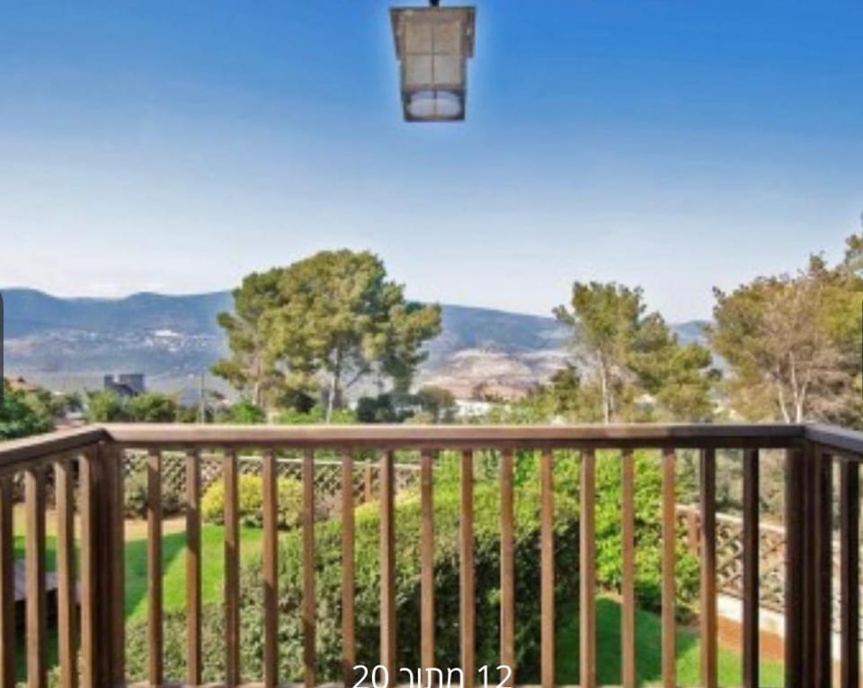 dotairesort Bed and Breakfast in North District