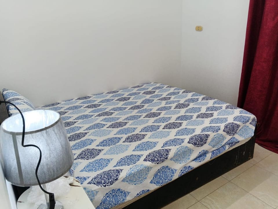 Sweet Home 10 Apartment in Hurghada