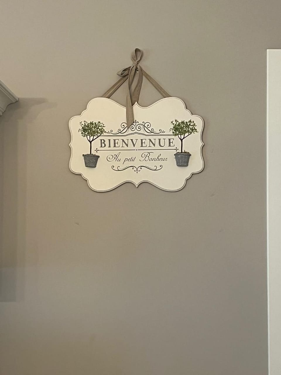 Seahome23 Apartment in Via Fiume